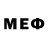 Экстази Philipp Plein Meek Cheeks