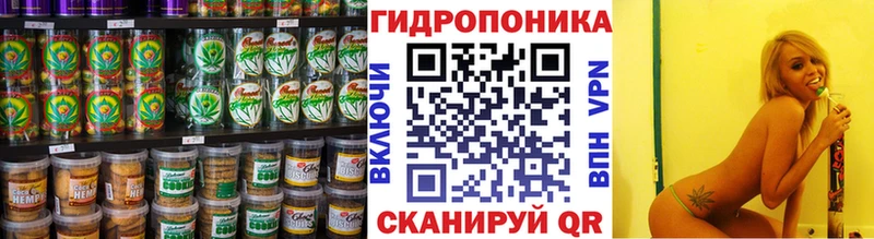 Canna-Cookies конопля  где найти наркотики  Новосиль 