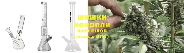 ECSTASY Наволоки
